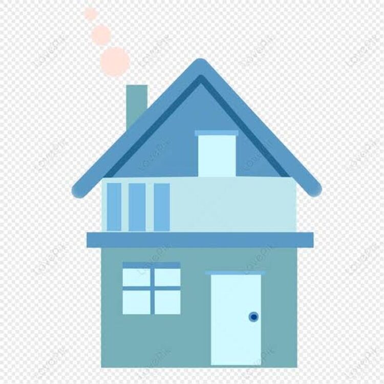 高雄市房屋稅2.0三讀通過，近42萬戶自住房屋將可減稅！