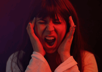 city-couple評價，當心成為詐騙的下一個目標？city-couple教你防情感詐騙