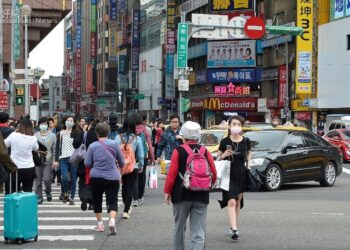 10年後買房面臨最大考驗？他點全因「這問題」：新屋遙不可及