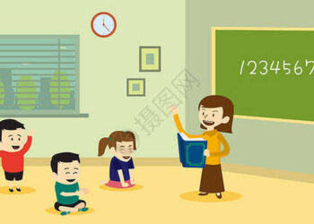 台南某私幼疑似違法案-屬重大管理疏失-該園將被停招一年處分