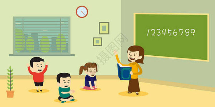 台南某私幼疑似違法案 屬重大管理疏失 該園將被停招一年處分 台南某私幼疑似違法案-屬重大管理疏失-該園將被停招一年處分