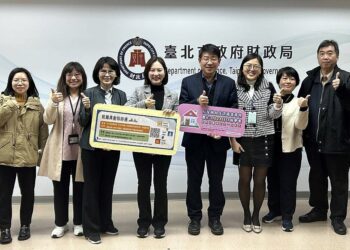 還有74萬戶未申請！房屋稅2.0新制上路-「少做這件事」稅率差很大