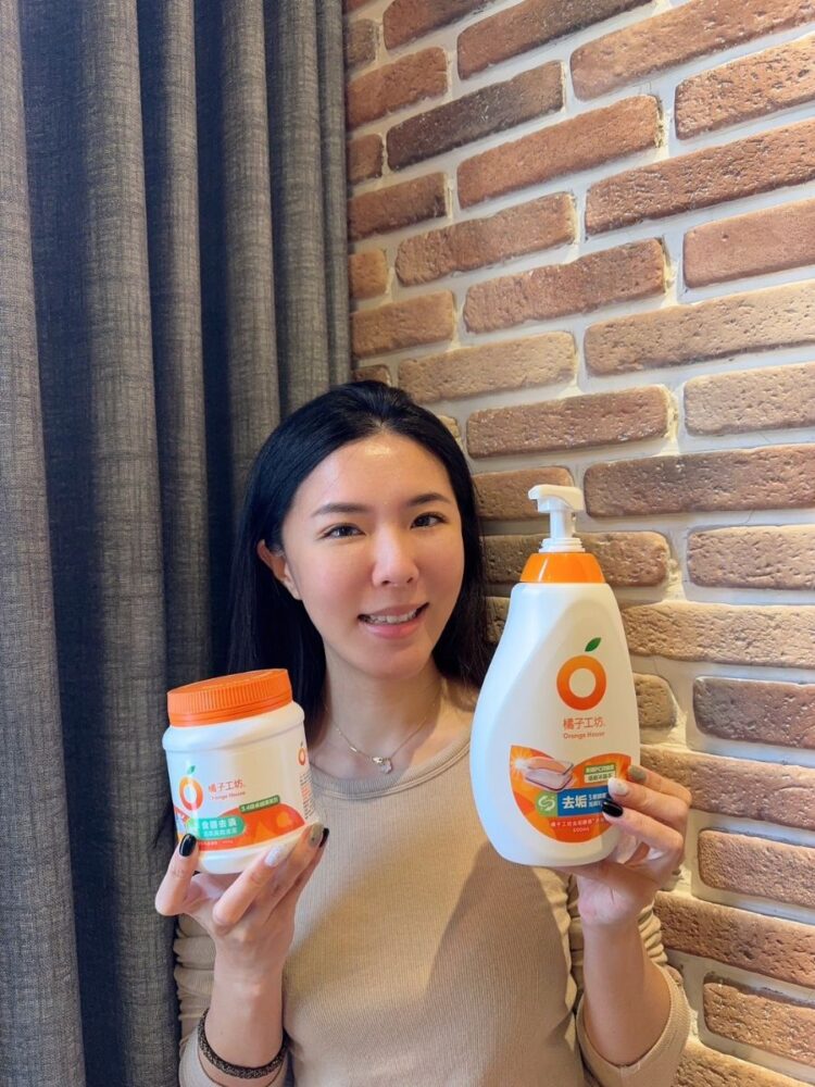 病毒高峰期,家長最容易忽略的防護細節是這個! 病毒高峰期,家長最容易忽略的防護細節是這個!