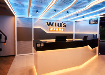 健身房員工旅遊成陷阱！30名員工遭賣緬甸妙瓦底詐騙園區-生死未卜