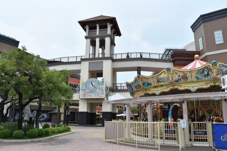 SKM Park Outlets高雄草衙 鈴鹿賽道樂園蛇年超優惠,全日暢遊下殺199元起! 元即可兌換Airmate X印花樂聯名限定雙扇葉循環扇乙份(限量30份)。 skm-park-outlets高雄草衙-鈴鹿賽道樂園蛇年超優惠,全日暢遊下殺199元起!-元即可兌換airmate-x印花樂聯名限定雙扇葉循環扇乙份(限量30份)。