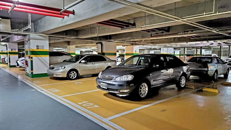 賣「車位」少這一動作 稅金多百萬!專家曝解方 賣「車位」少這一動作-稅金多百萬!專家曝解方