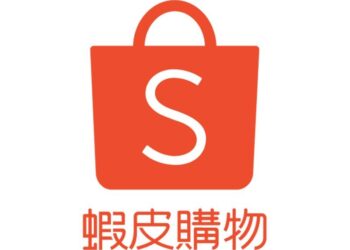 蝦皮平台暗藏10億地下匯兌！3人非法操作牟利1800萬遭起訴