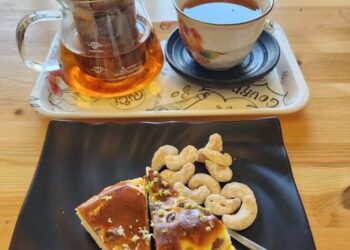 【阿榮律師有話說】圖文不符反省文