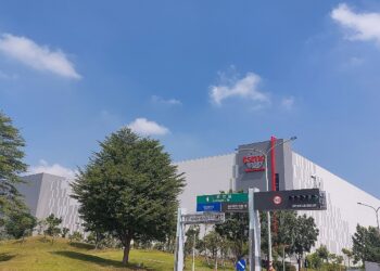 南科人等不到發展「寧住遠一點通勤」-在地曝2首選：資源先贏！