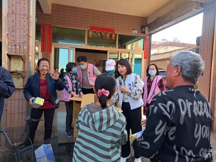 南區資源回收廠台灣史上最嚴重焚化爐事故 陳麗娜要求市府顧健康查清真相 南區資源回收廠台灣史上最嚴重焚化爐事故-陳麗娜要求市府顧健康查清真相