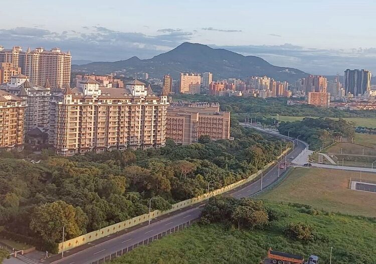 社區戶數少缺點多？網搖頭揭問題關鍵-專家曝理想戶數