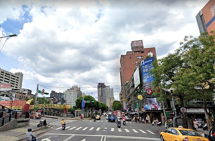 只需500萬還不用頭期款 他心動了!網看地點、條件秒勸退 只需500萬還不用頭期款-他心動了!網看地點、條件秒勸退