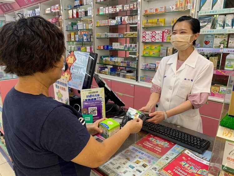 年前大掃除！過期藥不能再吃-「正確存放＆丟棄」這樣做