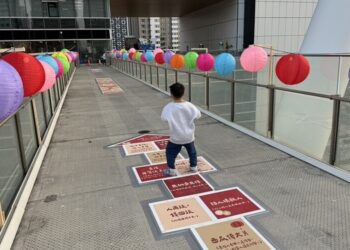 10種新春閱讀活動-閱讀不打烊