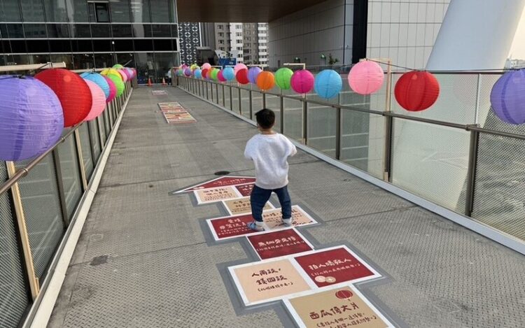 10種新春閱讀活動 閱讀不打烊 10種新春閱讀活動-閱讀不打烊