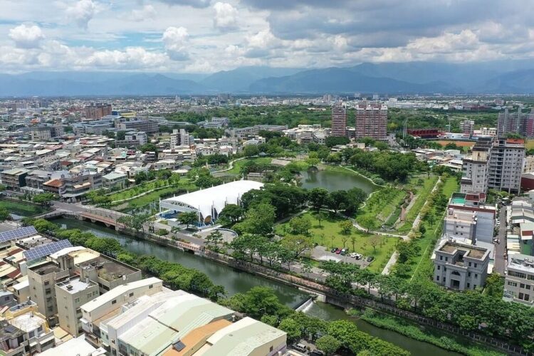 房市冷...屏東賣方受不了?他曝「少賺2成」也要脫手! 房市冷…屏東賣方受不了?他曝「少賺2成」也要脫手!