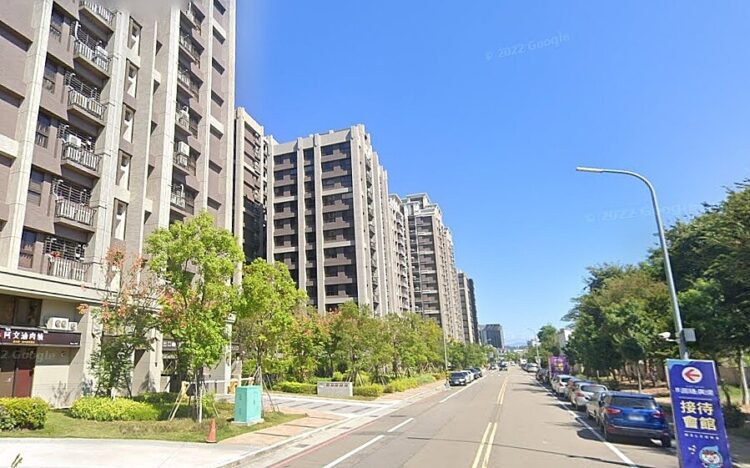 苗栗購屋客觀望「等到便宜價了」？在地專家曝最新讓利幅度