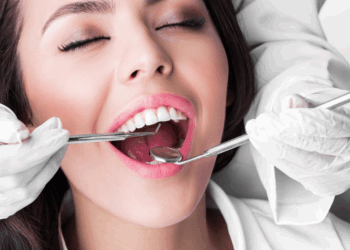 口臭問題居然不只是刷牙沒刷乾淨？！原來是荷爾蒙作祟