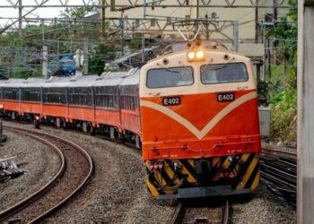 臺鐵228和平紀念日3天連假加開97班列車-1月30日0時起開放訂票