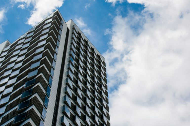 房仲月薪多高?主計處數據揭露真相,美國房仲收入對比引關注! 房仲月薪多高?主計處數據揭露真相,美國房仲收入對比引關注!