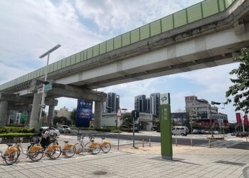 台中少了「搶房亂象」-在地專家：大家一窩蜂其實很危險！