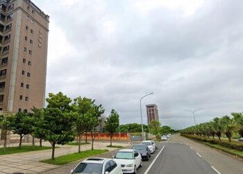 預售交易好熱？他點名桃園「買氣急降災區」：價格冷靜了