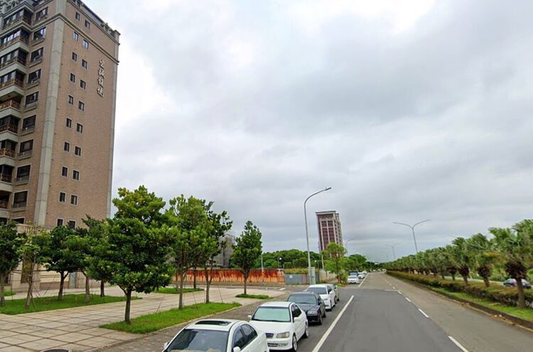 預售交易好熱?他點名桃園「買氣急降災區」:價格冷靜了 預售交易好熱?他點名桃園「買氣急降災區」:價格冷靜了