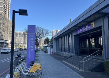 「桃園一哥」換人做！房價漲幅最快5區曝光