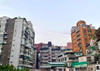 屋主讓利870萬！「有鬼物件」藏內情-專家：不是真的降價