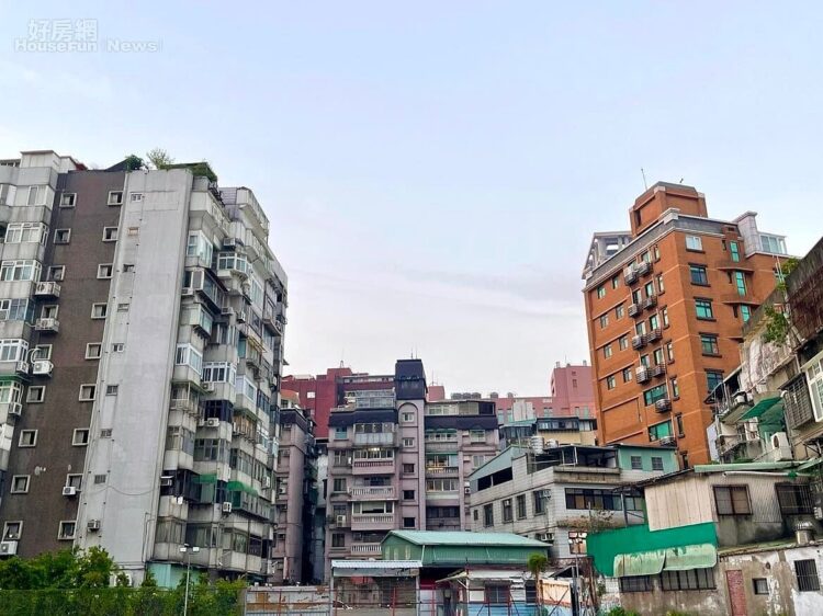 屋主讓利870萬!「有鬼物件」藏內情 專家:不是真的降價 屋主讓利870萬!「有鬼物件」藏內情-專家:不是真的降價