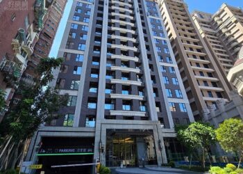 新北今年首波社宅招租！-電腦抽籤時程曝