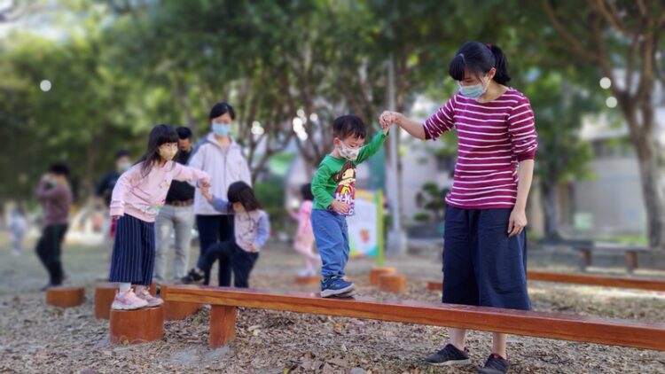 高雄市兒福中心、婦幼中心、婦女館、長青中心蛇年初四開館 高雄市兒福中心、婦幼中心、婦女館、長青中心蛇年初四開館