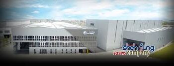 世豐決議每股51元公開收購凱撒衛20%