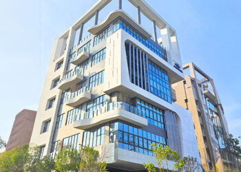 采威國際1月業績揚帆 揮軍東北、東南亞地區資安市場