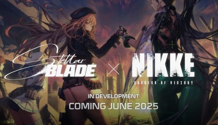 PS 直播節目「State of Play」登場,多款 PS5 新作遊戲訊息曝光 PS 直播節目「State of Play」登場,多款 PS5 新作遊戲訊息曝光