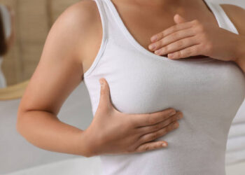 乳癌治療新希望 ADC新藥2月起健保給付