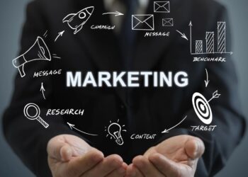 新聞行銷時代來臨 品牌不主動出擊 競爭對手就搶走