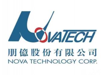 朋億*去年獲利續創新高 EPS17.1元 2H24擬配發9元現金股利