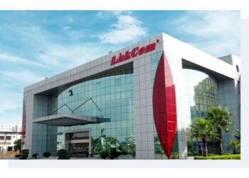 聯寶4Q EPS0.53元  季增1.5倍歷年同期新高 擬配發1元現金股利