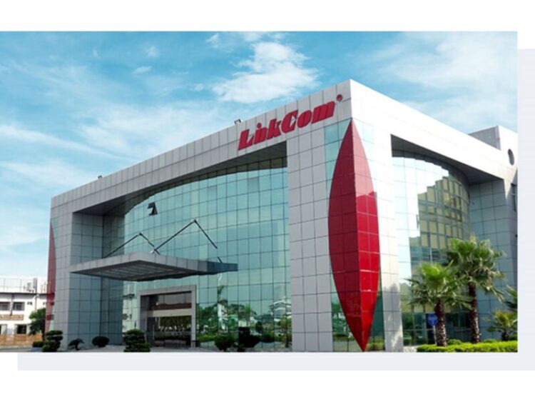 聯寶4Q EPS0.53元  季增1.5倍歷年同期新高 擬配發1元現金股利