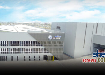 世豐4Q EPS 0.59元 擬每股配發2.7元現金股利