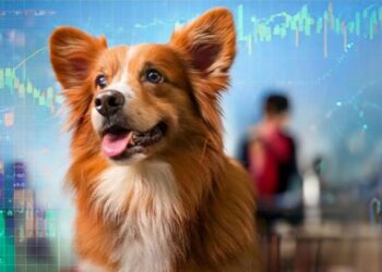 兆元產業「毛」經濟 新莊寵物店分析行業規定及市場走向