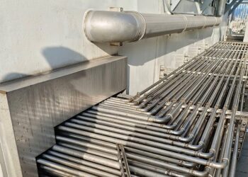 小宅成主流-管路設計瑕疵竟會影響建築安全？