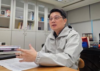 一年查核預售50案-業者都驚訝！新北地政2025展望：促使交易資訊更透明