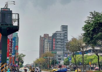 央行理監事會議紀錄出爐！打炒房過度恐釀風暴？理事籲注意「政策破口」