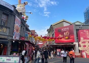 房價反轉！全台交易量縮7％-僅「這縣市」不減反增