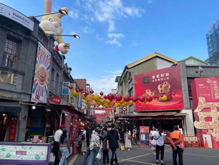 房價反轉！全台交易量縮7％-僅「這縣市」不減反增