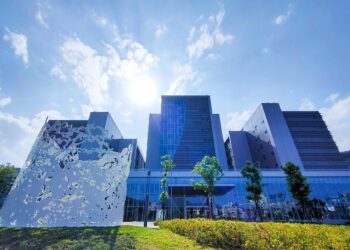 川普2.0來了！台灣機會大好-房地產這樣投資