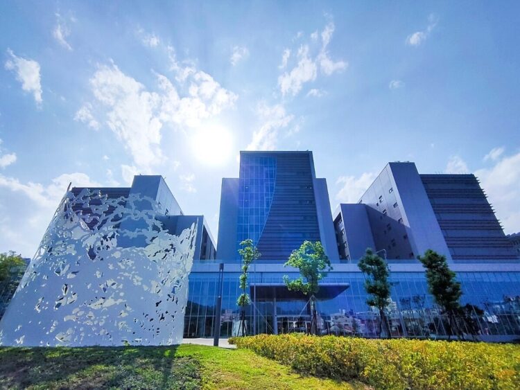 川普2.0來了!台灣機會大好 房地產這樣投資 川普2.0來了!台灣機會大好-房地產這樣投資