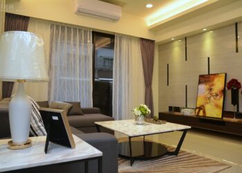 新房子最沒用的是「它」？內行人預售客變賺回一筆